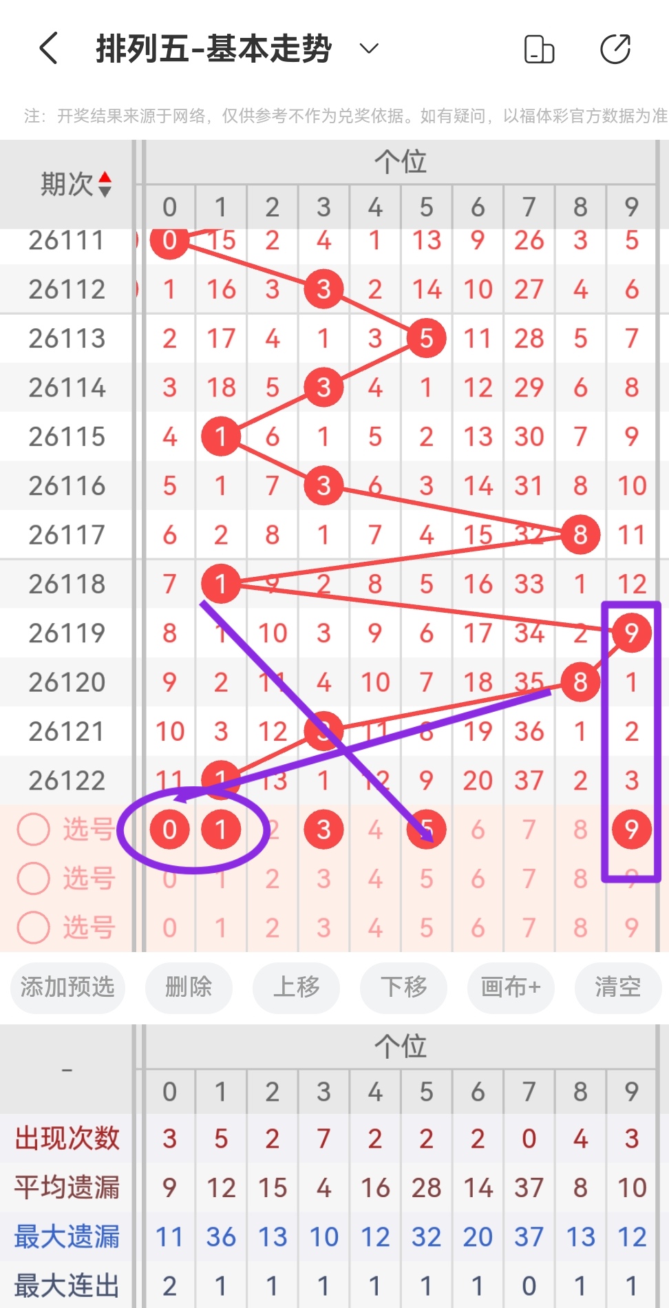 https://f.yddtiyu.com/info/1778639793529bfaaf686-b750-4a49-9861-a2a4c37c3368.jpg
