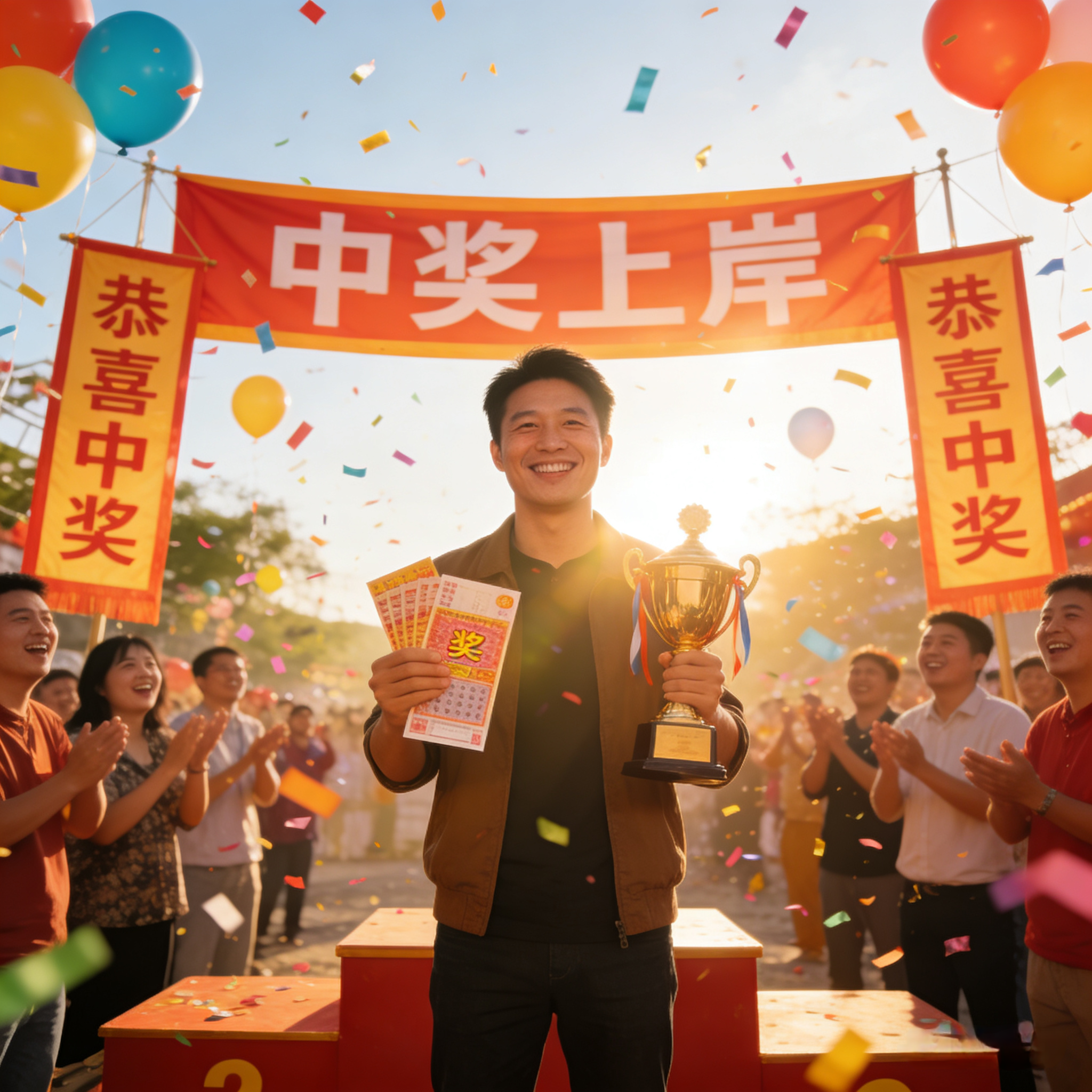 https://f.yddtiyu.com/info/17786411208081f84c31d-d43e-47b3-9b41-a6edcb711dcb.png