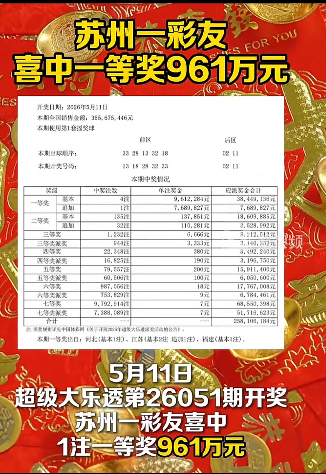 https://f.yddtiyu.com/info/1778641243337c50ebfcf-775c-4c68-a726-3f72e2c614c5.png