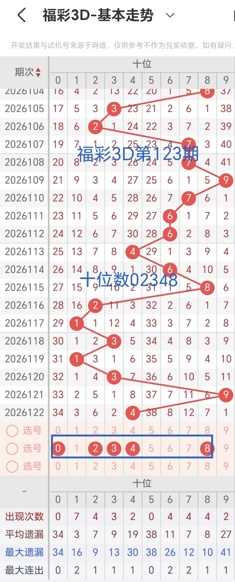 https://f.yddtiyu.com/info/1778642998220f81e1c55-4b73-42f7-9b2e-d36140055092.jpg