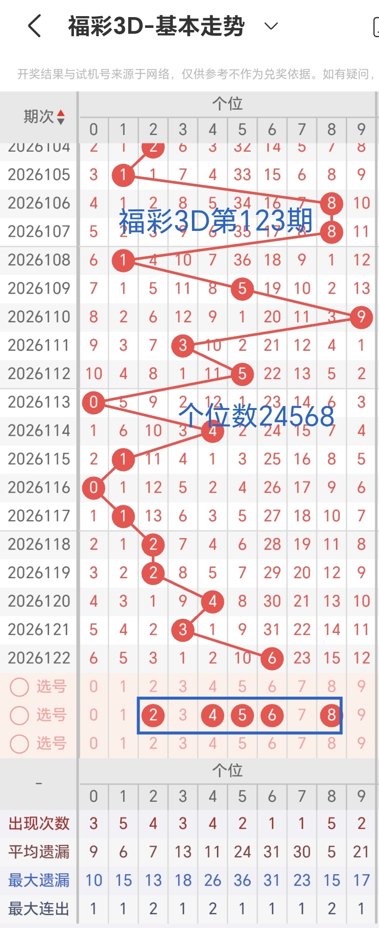 https://f.yddtiyu.com/info/1778643046086cb4d07e2-33a3-4b2e-82cd-7a7b5feb36b9.jpg