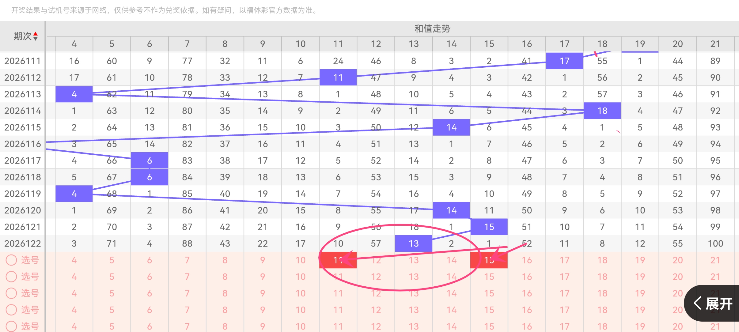 https://f.yddtiyu.com/info/17786438403574b4f7c56-d3fd-474a-953d-62e6b910e7a2.jpg