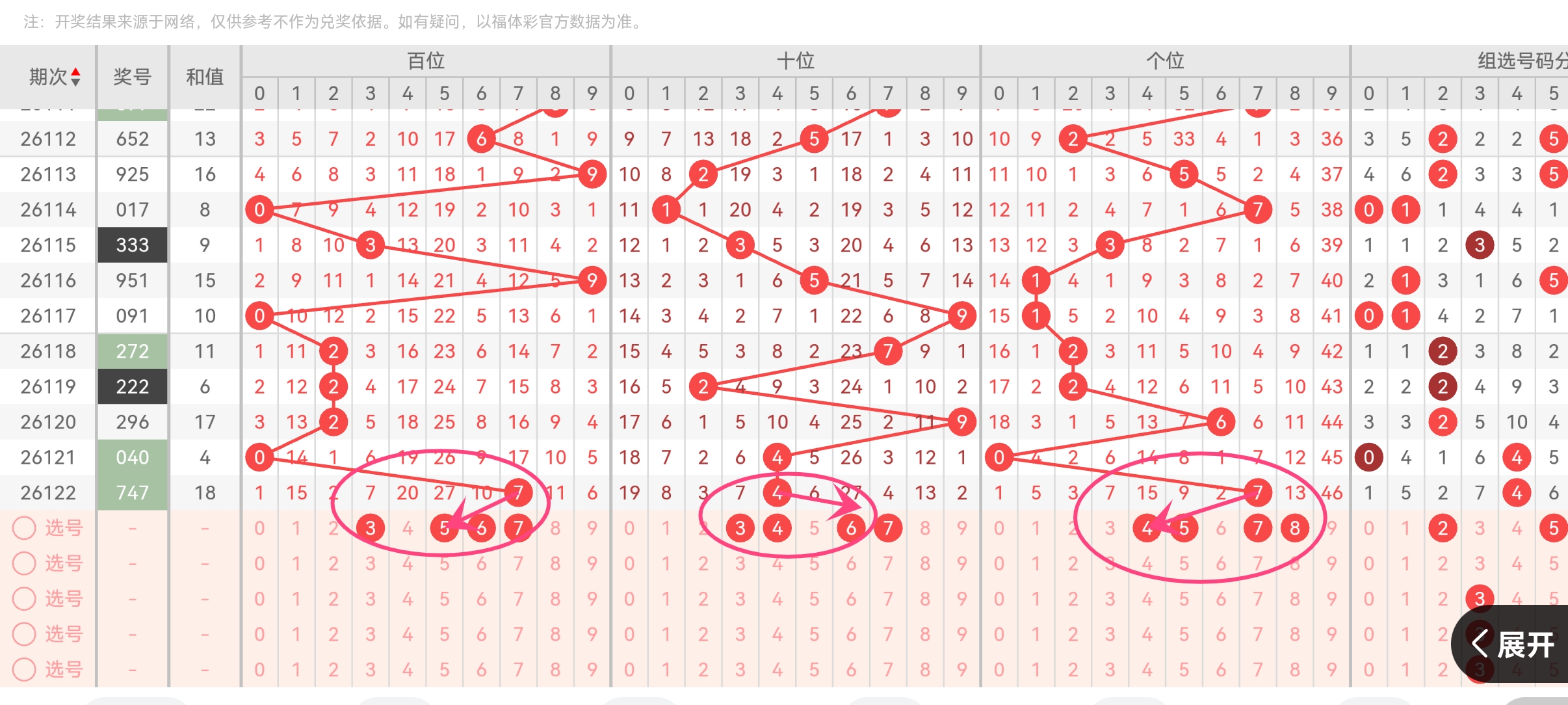 https://f.yddtiyu.com/info/1778643924311064d63c3-0c59-4ca8-8af3-b0624a392b0a.jpg