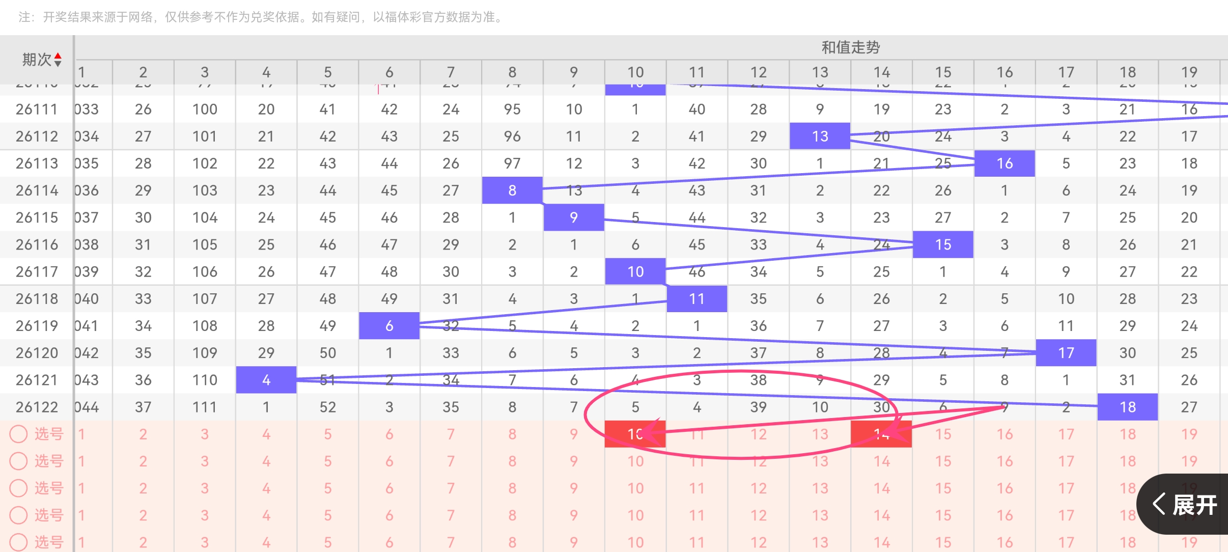 https://f.yddtiyu.com/info/177864393163527eee3c2-e8b3-4905-b943-3b10118caf87.jpg
