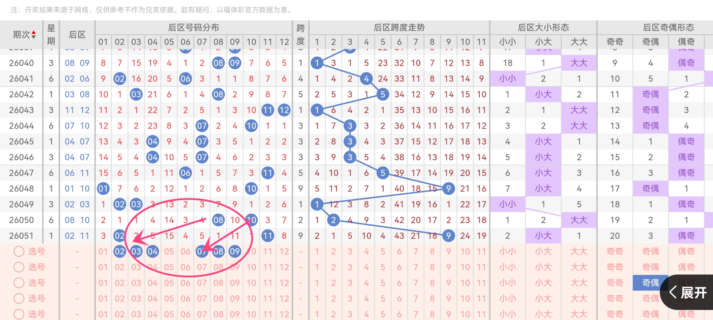 https://f.yddtiyu.com/info/177864400740104aa399b-f7f9-4574-9c99-ef26ce5543bd.jpg