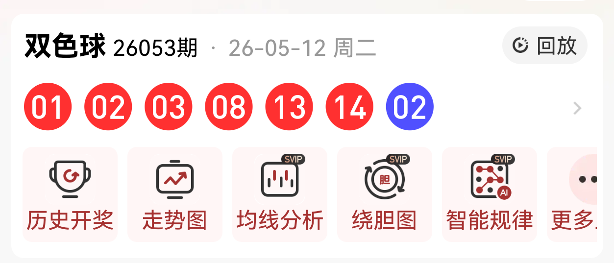 https://f.yddtiyu.com/info/17786444862029ab6bb36-cf82-46f9-95c0-cc63e935b779.png