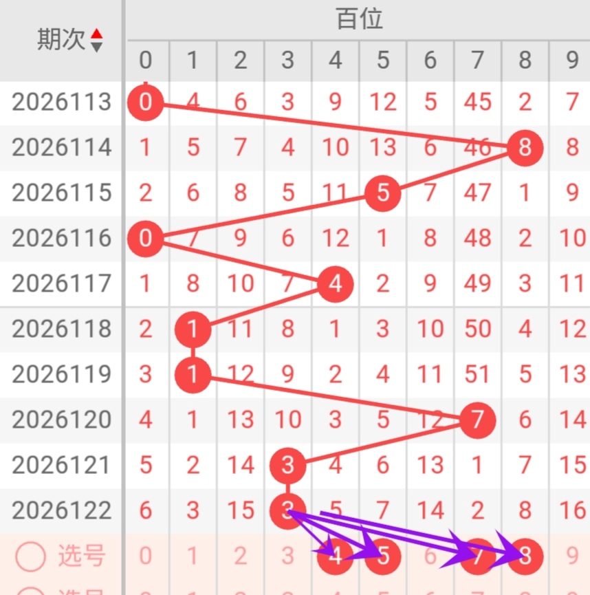 https://f.yddtiyu.com/info/1778644928146095548d9-26a5-499d-b85b-cac2cea2345b.jpg