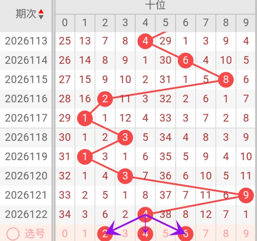 https://f.yddtiyu.com/info/17786449481743feda4f2-35cb-4fe5-a629-8dbe5101159a.jpg