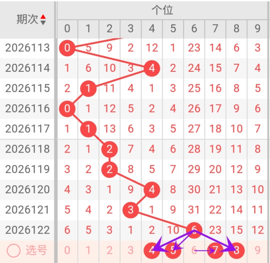 https://f.yddtiyu.com/info/177864496488161f3873d-9815-416e-a644-38fed8f70b1e.jpg