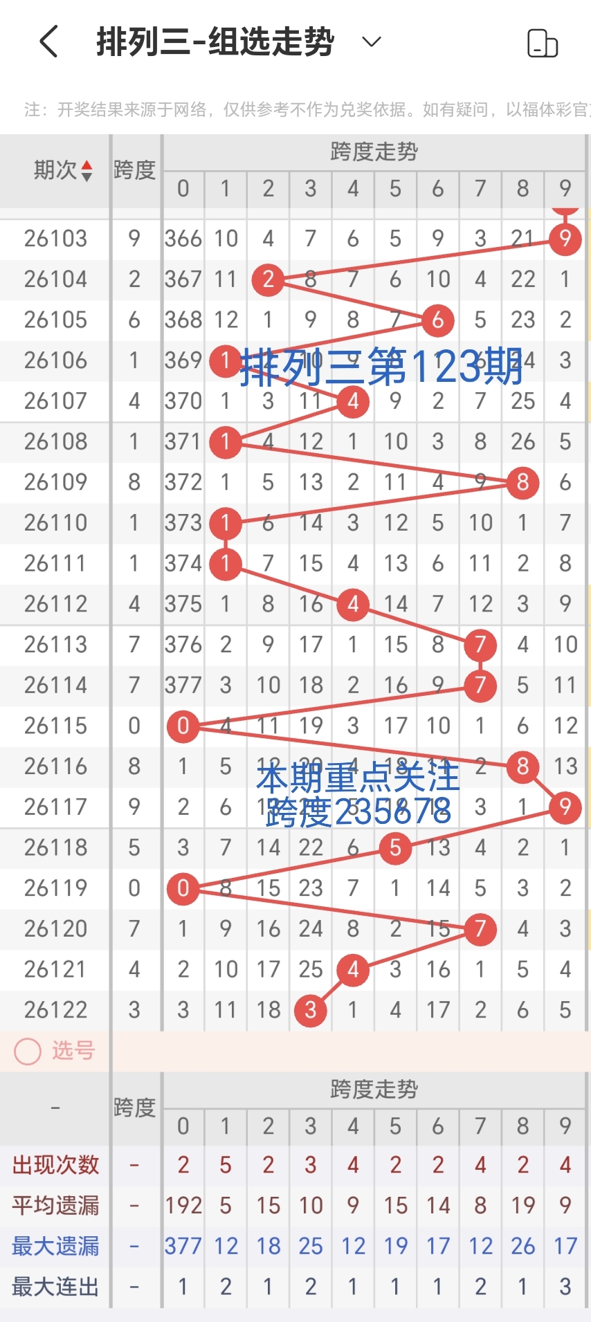 https://f.yddtiyu.com/info/1778647724079e55d7fd1-a394-4cf8-a233-403899644c61.jpg