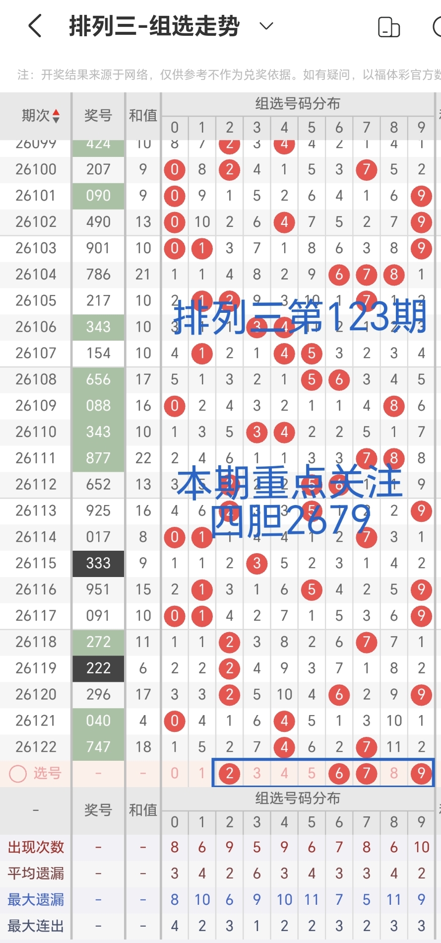 https://f.yddtiyu.com/info/1778647924297f6ecb80c-d023-44ea-b90b-a2b24d4e5320.jpg