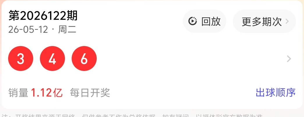 https://f.yddtiyu.com/info/1778648086716e5666993-4d42-4c57-b112-f3c142d6c006.jpg