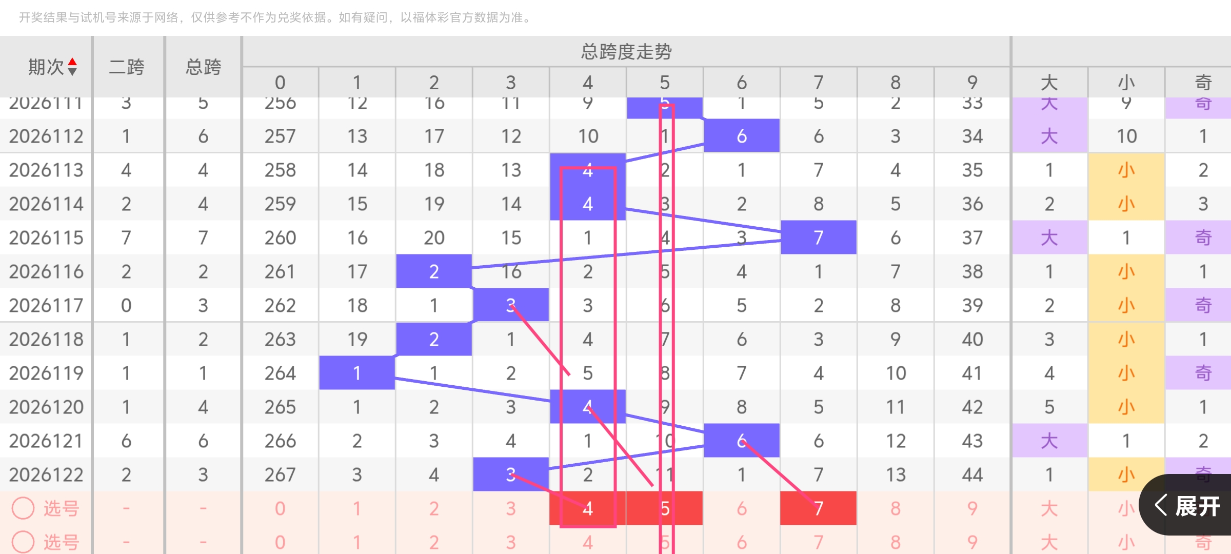 https://f.yddtiyu.com/info/1778648116151b1acc20c-fc09-4ac1-aa24-92bbed8c252f.jpg