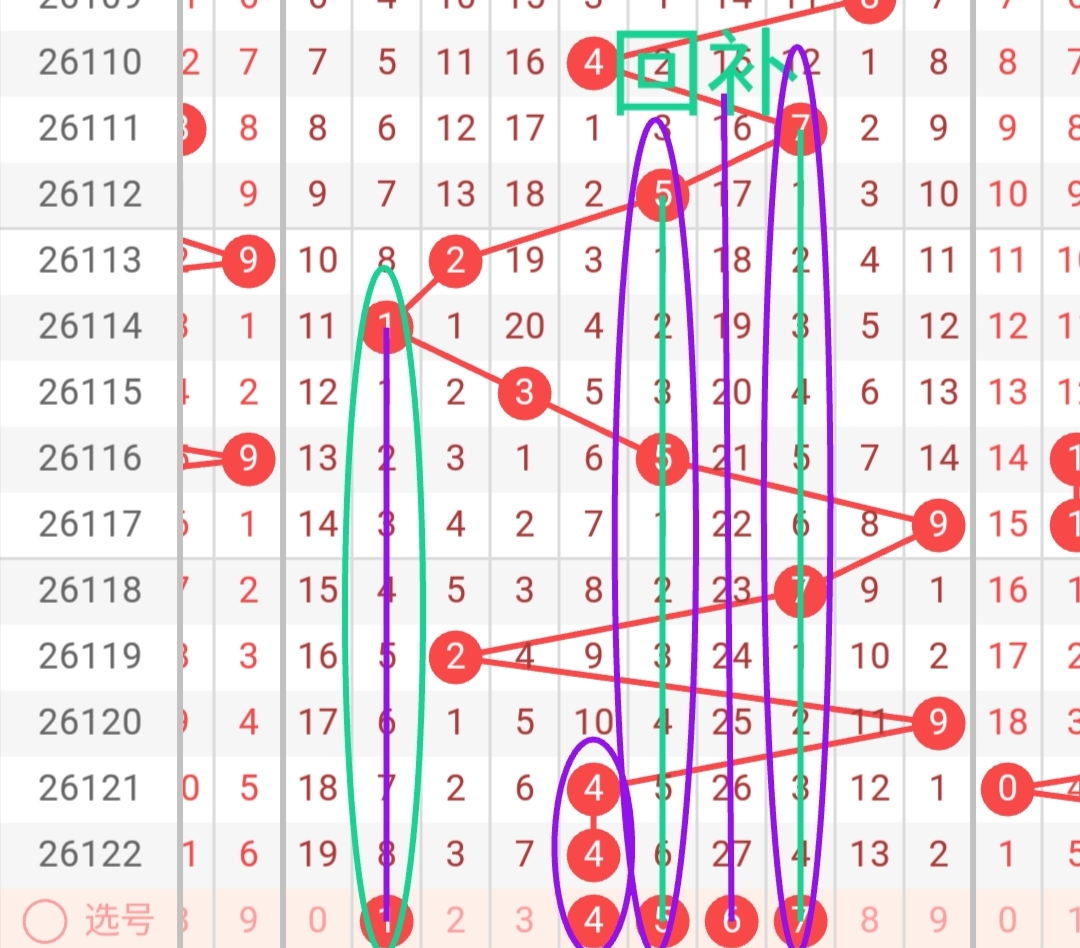 https://f.yddtiyu.com/info/17786490440728a334624-c798-4225-9354-06017e0d85e9.jpg