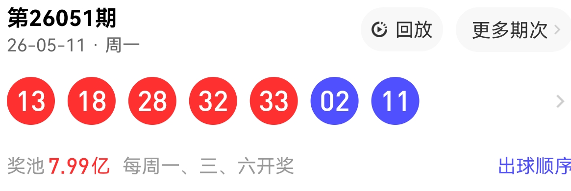 https://f.yddtiyu.com/info/1778649389847d577ae07-5a89-41d8-aff1-c0668ff65d76.jpg