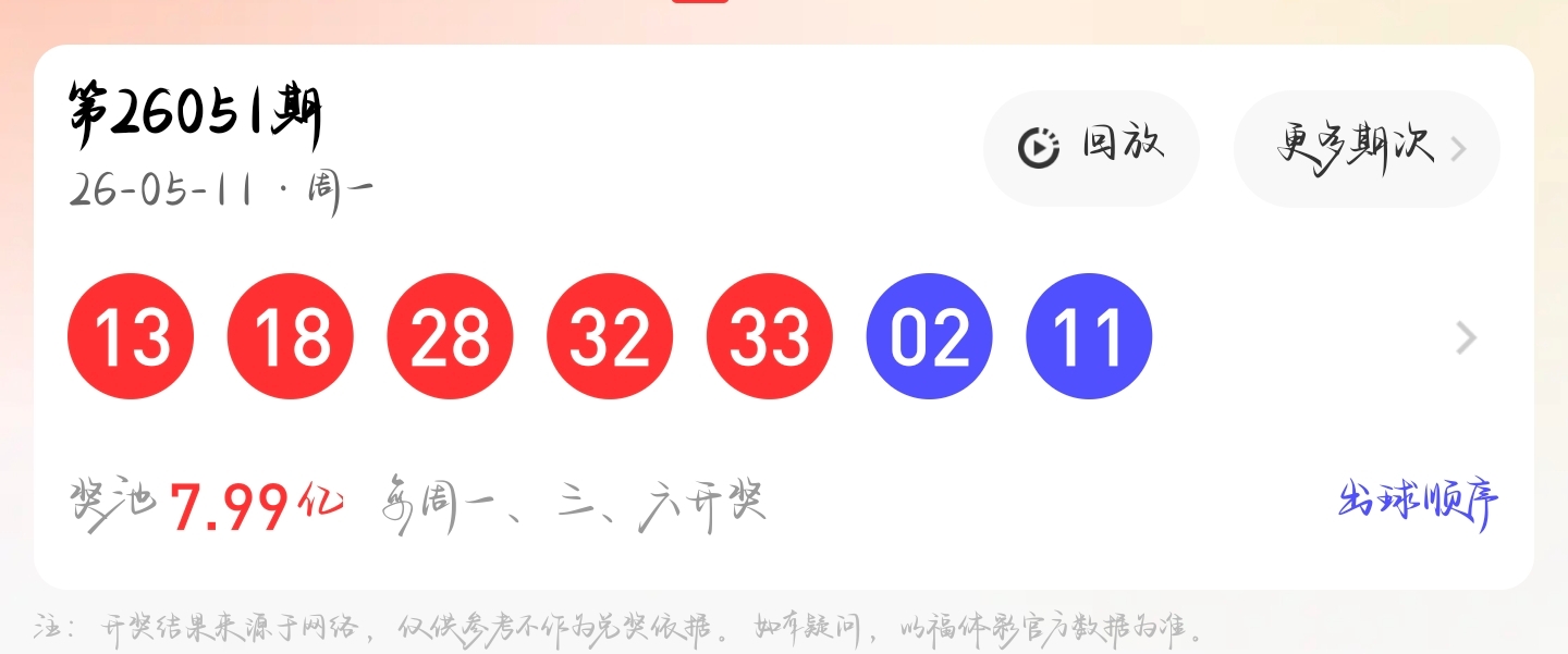https://f.yddtiyu.com/info/1778650445153bc12507f-1fc6-4e9b-ac2c-fe930ecabd7b.jpg