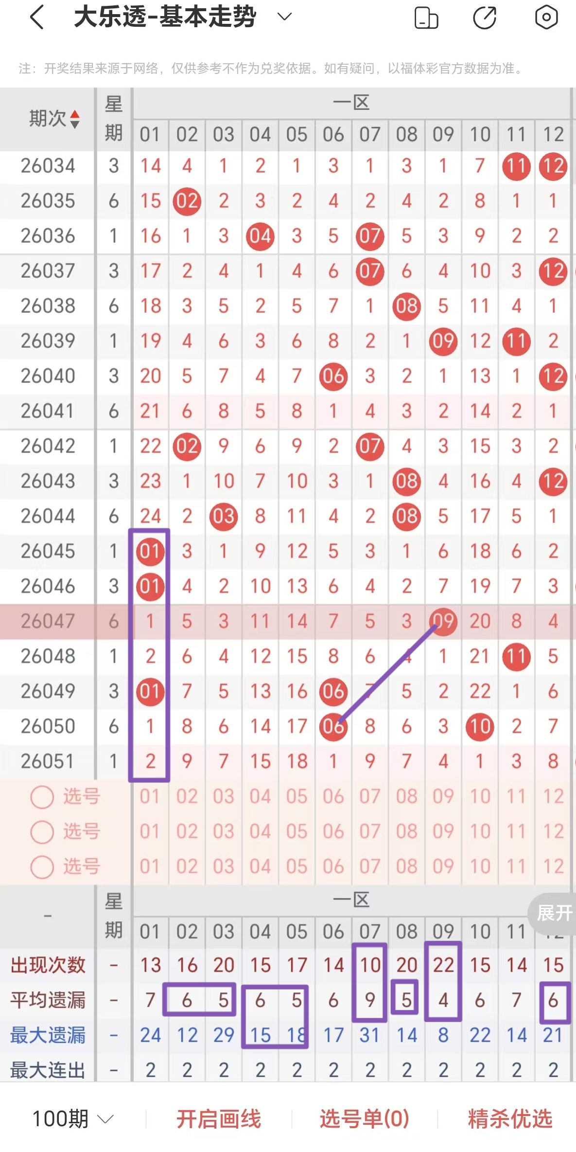 https://f.yddtiyu.com/info/177865512895255b67355-075f-4a61-b945-2d7871888709.jpg