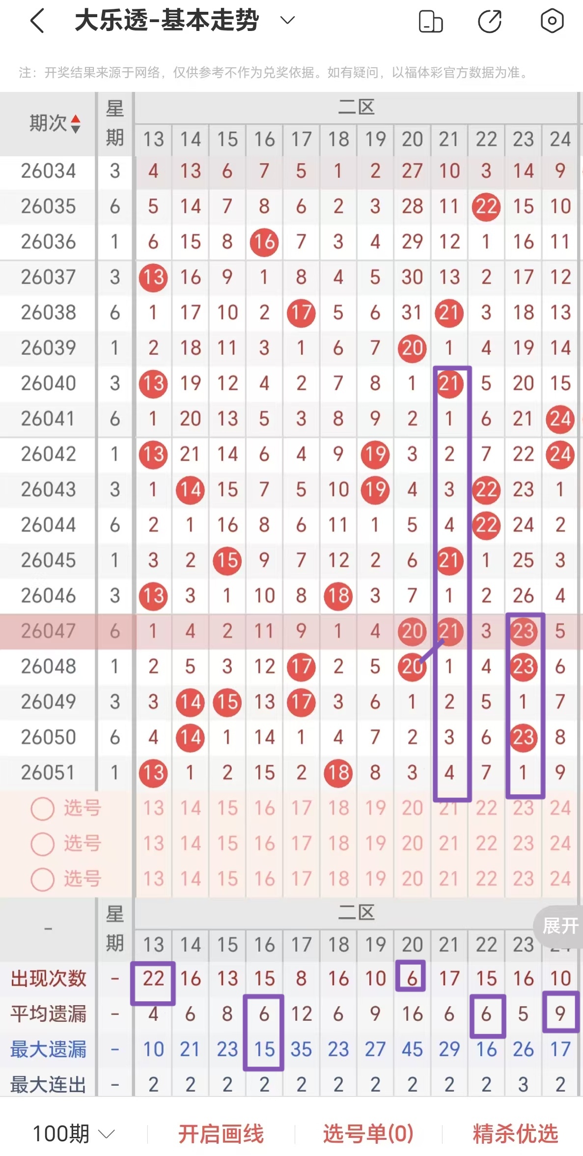 https://f.yddtiyu.com/info/177865514466092a1e991-972a-4d92-b42d-1f20bb7e25b1.jpg