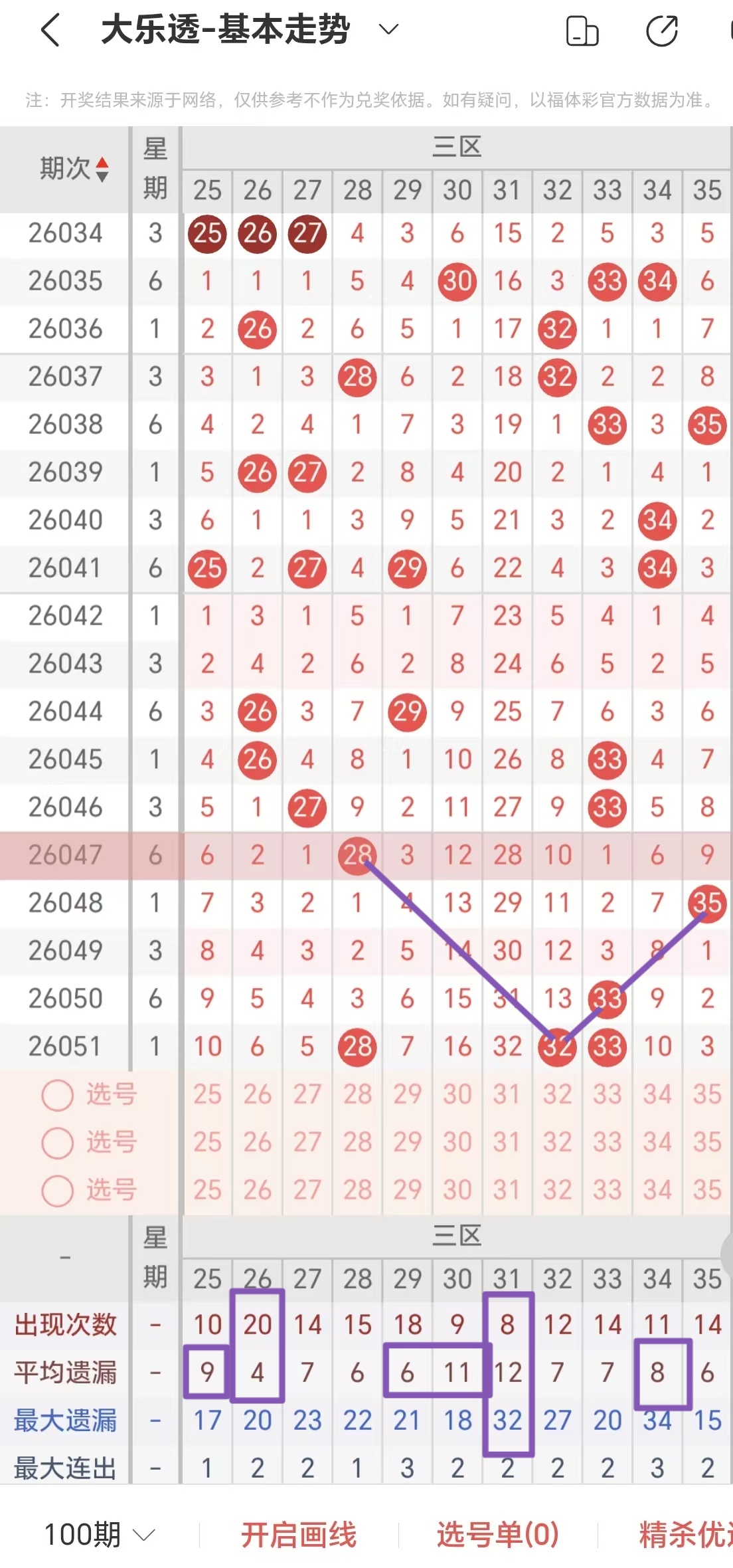 https://f.yddtiyu.com/info/177865516585840b538be-0bfd-4e8c-bb7f-3be194f224d6.jpg