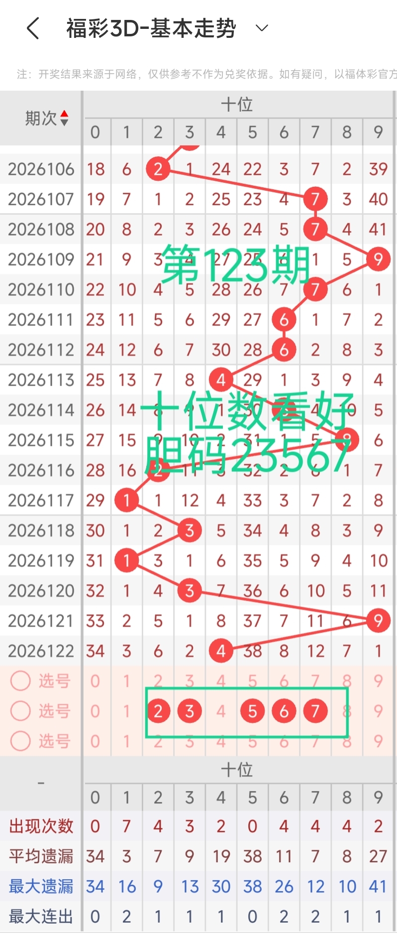 https://f.yddtiyu.com/info/17786551837102b3b174f-46ba-4afc-a911-b4c300c73fed.jpg