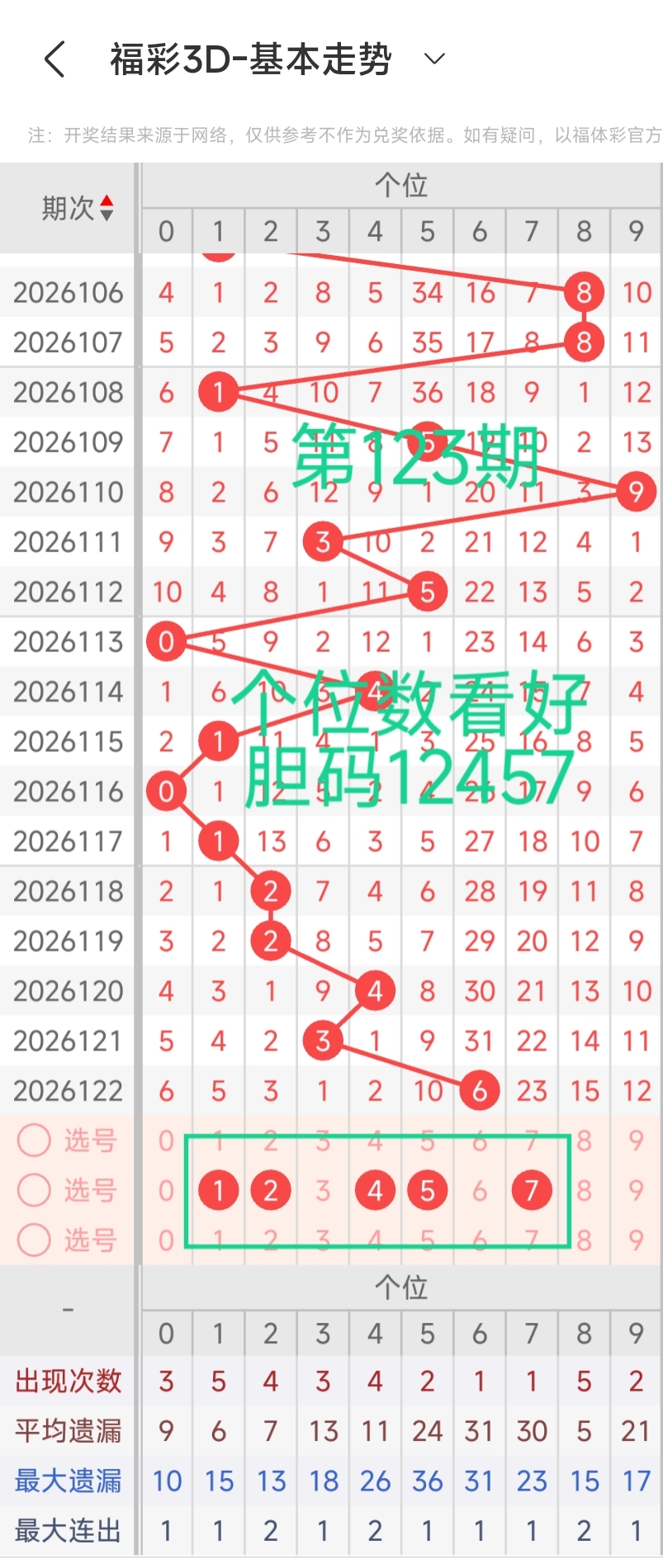 https://f.yddtiyu.com/info/17786551954527a9620e8-7994-4f42-a604-7065d07949c1.jpg