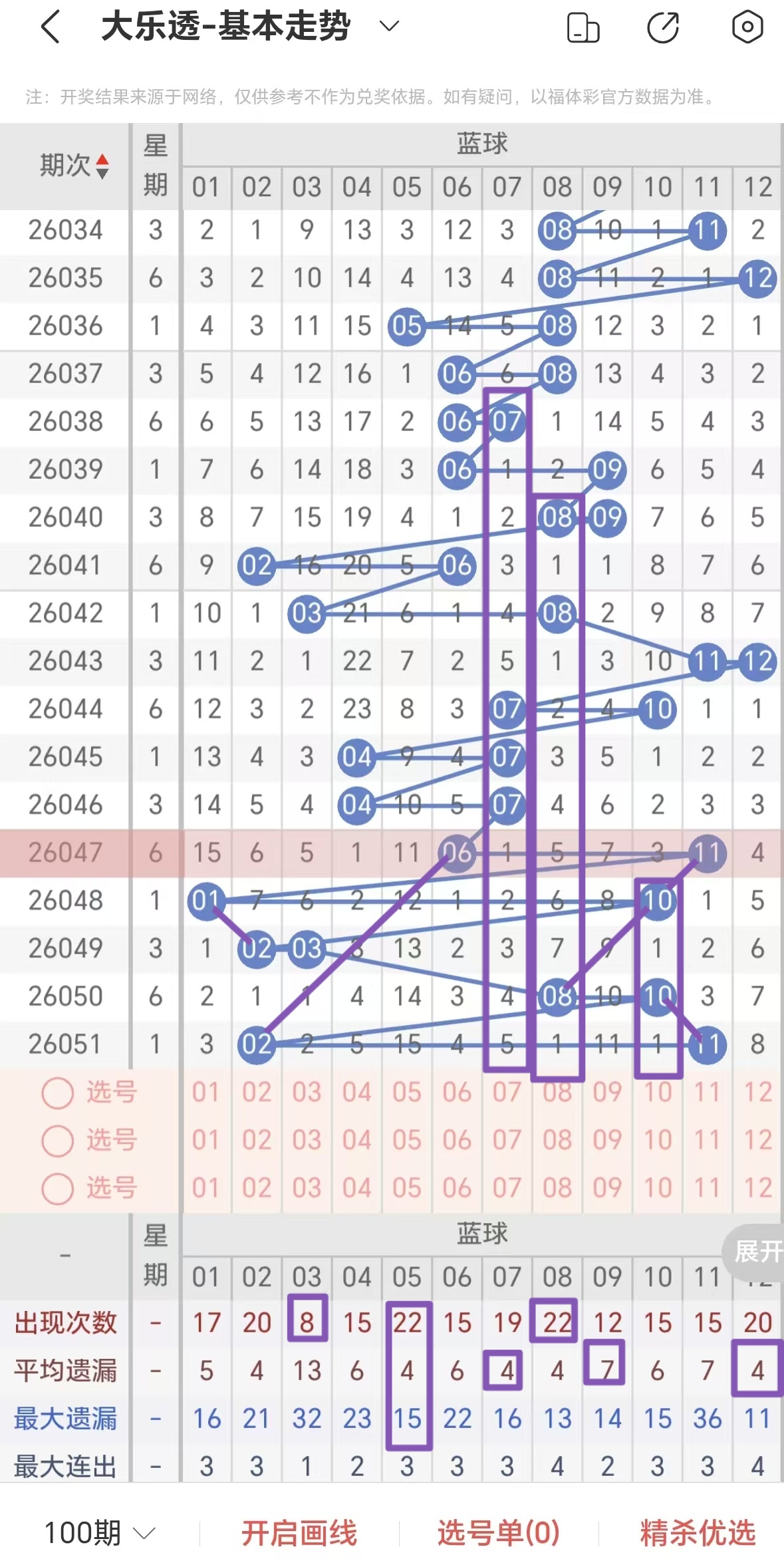 https://f.yddtiyu.com/info/17786552142455fde5ebf-adee-49fd-ab8c-cb739001b73a.jpg