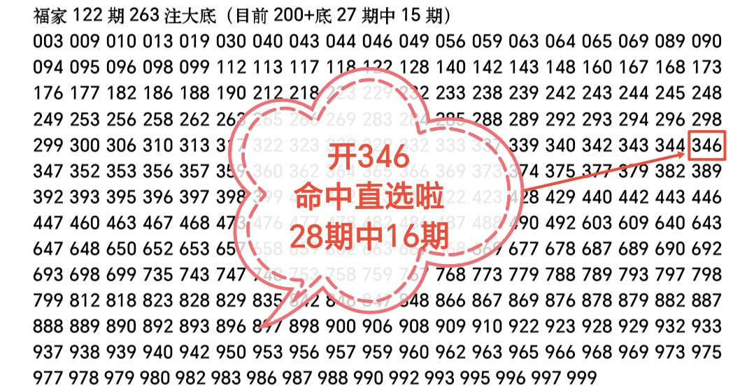https://f.yddtiyu.com/info/177865581730814df30ce-5179-4dda-9758-ab8e48b431ea.jpg