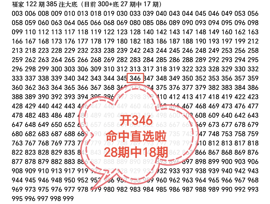 https://f.yddtiyu.com/info/177865582360621b68775-526b-4b6a-9d2d-379d7efce443.jpg