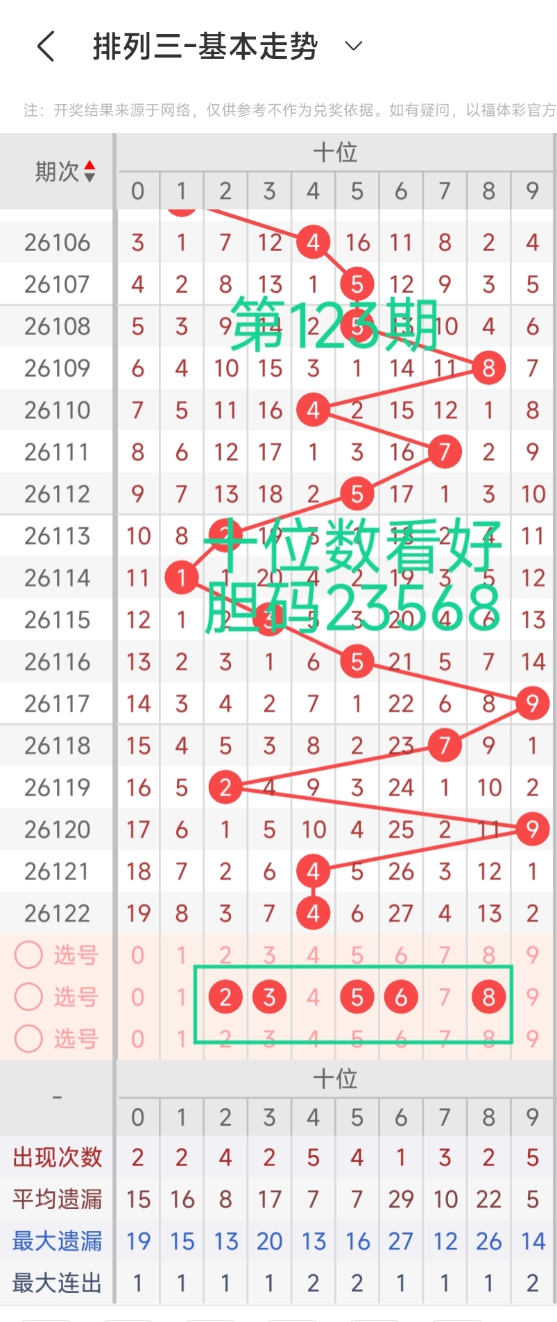 https://f.yddtiyu.com/info/17786558608070af2af0c-1430-4bc2-9e90-058d5bbb4adb.jpg
