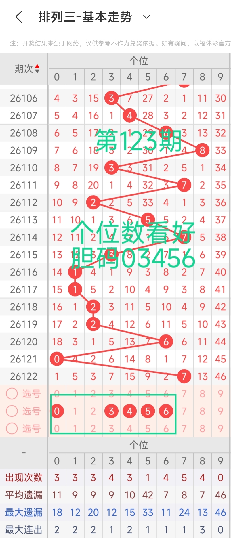 https://f.yddtiyu.com/info/17786558675560a501dd3-49a1-4a60-85cd-37b064898fd2.jpg
