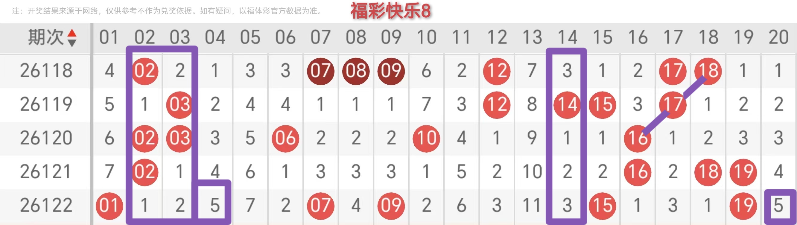 https://f.yddtiyu.com/info/1778656354824feeef9dd-cd3d-4a75-af06-3e0f923c136b.jpg