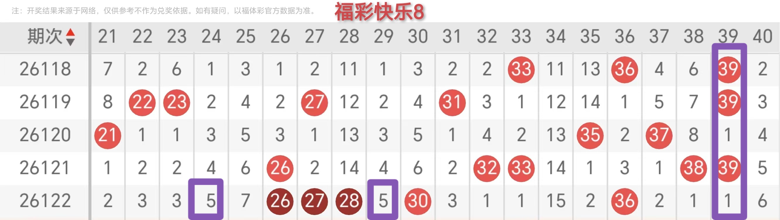 https://f.yddtiyu.com/info/1778656366898a5c5177c-eaf2-490f-b235-de7ae33f1ab8.jpg