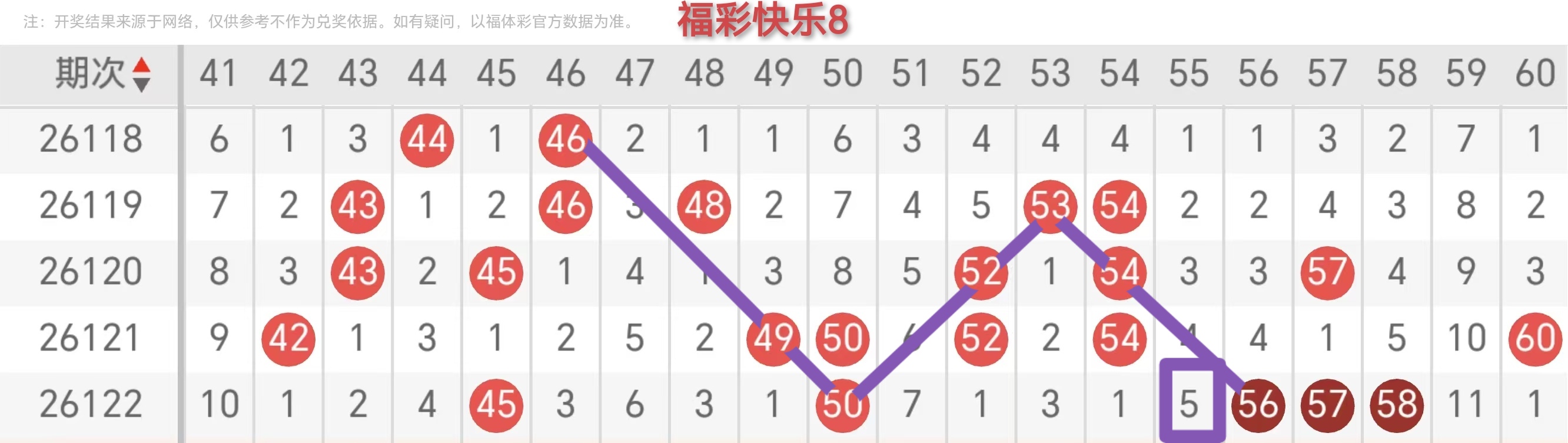 https://f.yddtiyu.com/info/1778656379370654ac5b2-6cb3-4568-8619-f7fd9323cbdb.jpg