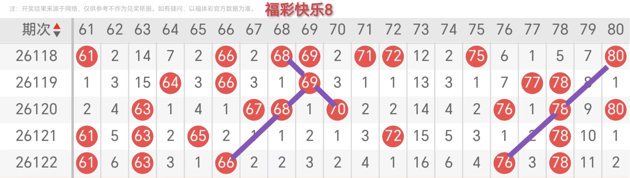 https://f.yddtiyu.com/info/17786563949621f914865-52f7-4957-8c6f-baba76689ad7.jpg