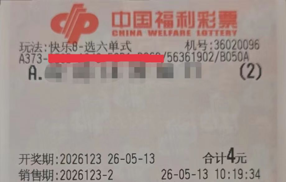 https://f.yddtiyu.com/info/177865654423374238265-e921-47e3-ab2e-ca49a27466bc.jpg