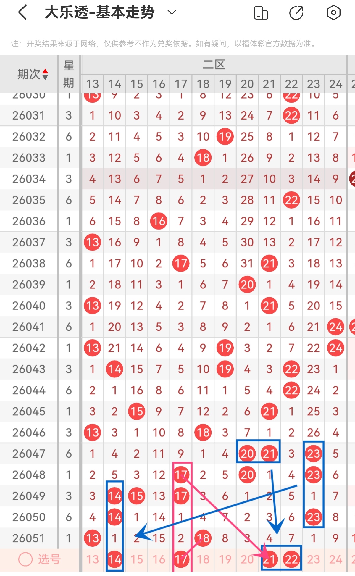 https://f.yddtiyu.com/info/1778657418541488cb8cd-bf82-44ed-8836-e0b396e538d4.jpg