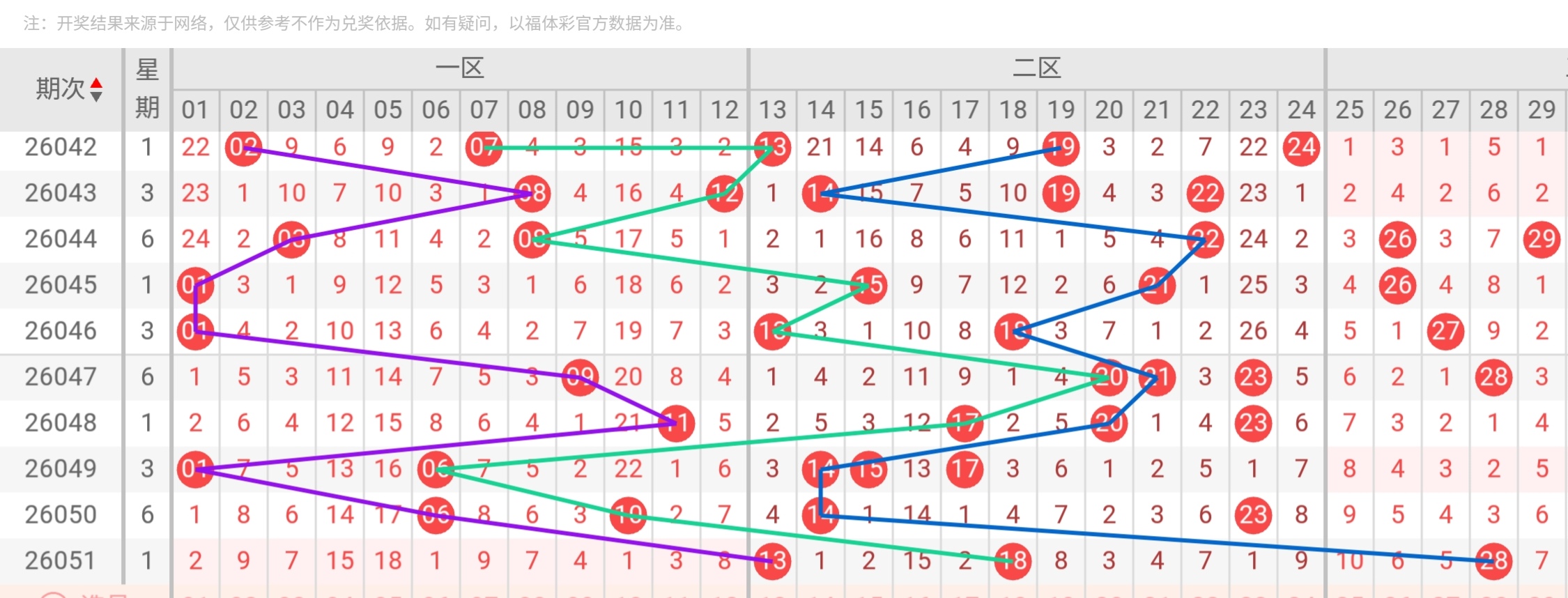 https://f.yddtiyu.com/info/1778658035829ce28054e-db55-45f6-a1f2-2a8ccf03b4ad.jpg