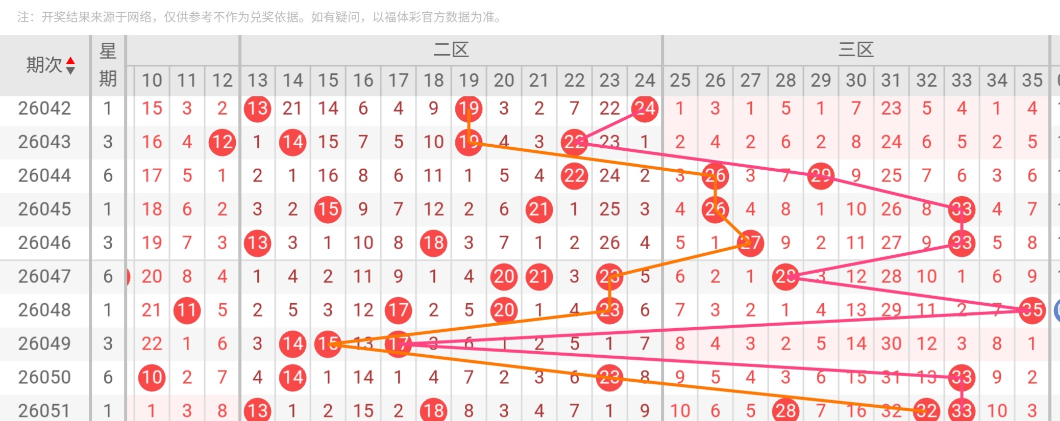 https://f.yddtiyu.com/info/1778658052624dd42c206-5a6d-4af3-aebc-4f6cafd145c3.jpg