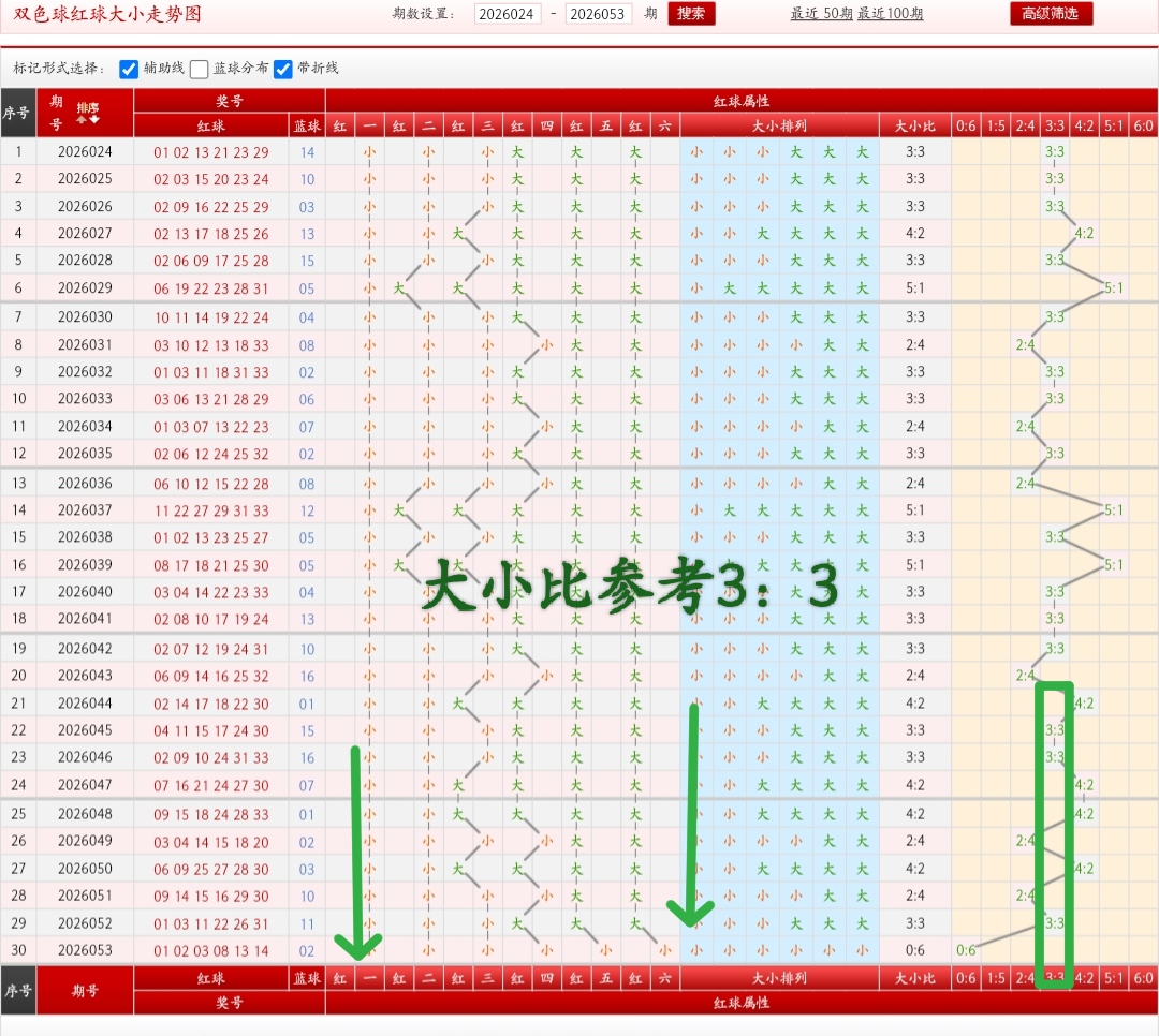 https://f.yddtiyu.com/info/1778658259404bcf89334-a324-4dd6-9174-f06fe8db19aa.jpg