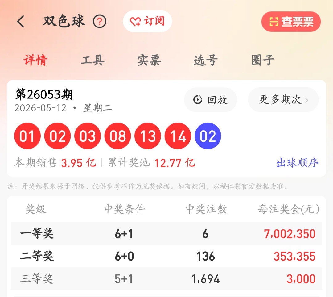 https://f.yddtiyu.com/info/17786582710490f8ca042-6cf1-4b9c-90b0-294c60811ad7.jpg