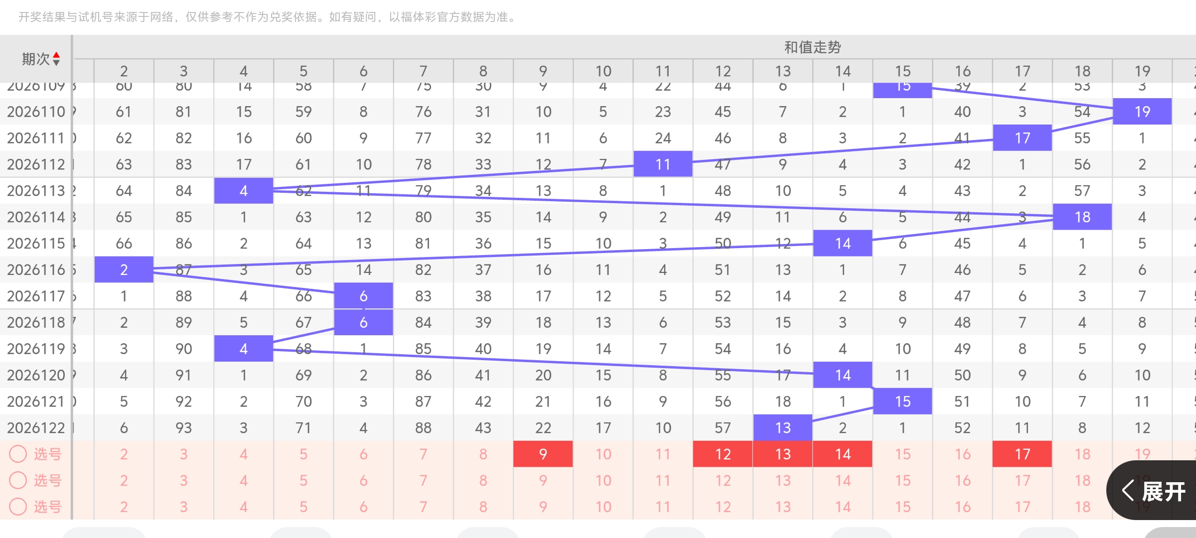 https://f.yddtiyu.com/info/17786584769359beaf65a-50c5-45ae-ad04-490a451326e0.jpg