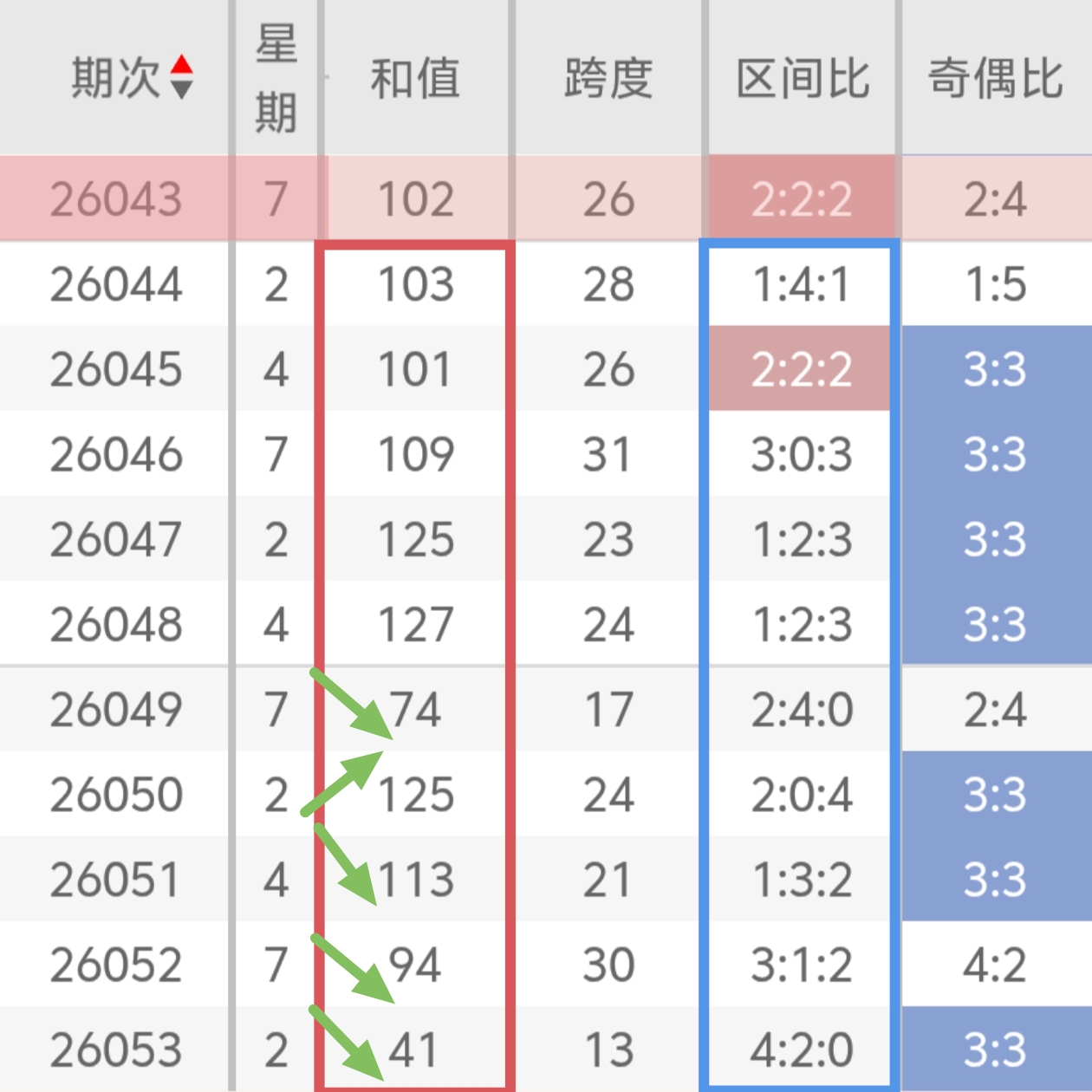 https://f.yddtiyu.com/info/1778659644179a24dbf99-8a23-496f-906a-f8ab4d5fcac6.jpg