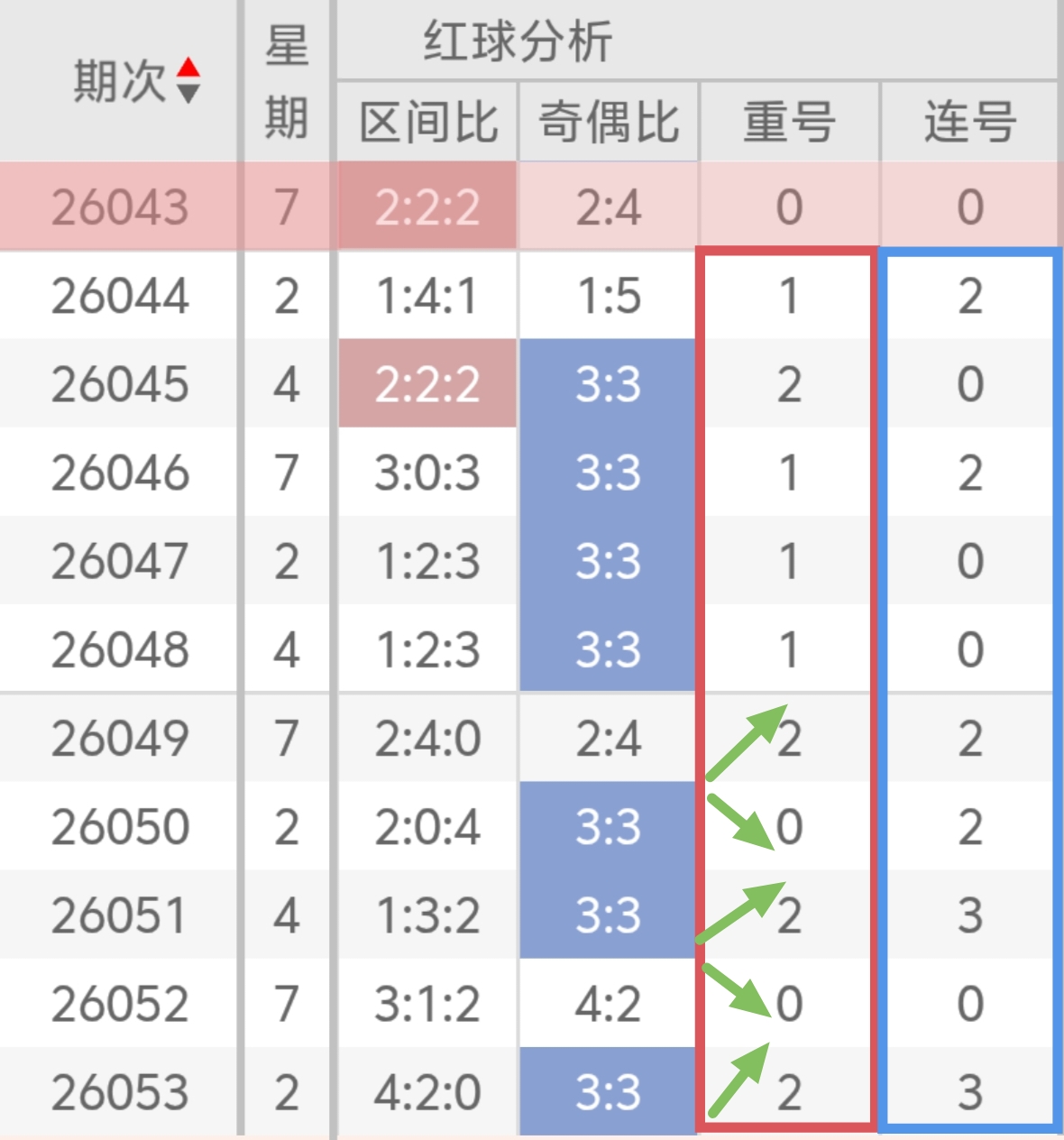 https://f.yddtiyu.com/info/17786596810572b25a974-6d07-4931-b522-cf136130f5dc.jpg