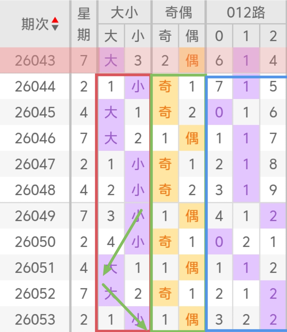 https://f.yddtiyu.com/info/1778659688819c23cf6d7-5627-42e0-801f-75db0adc8561.jpg