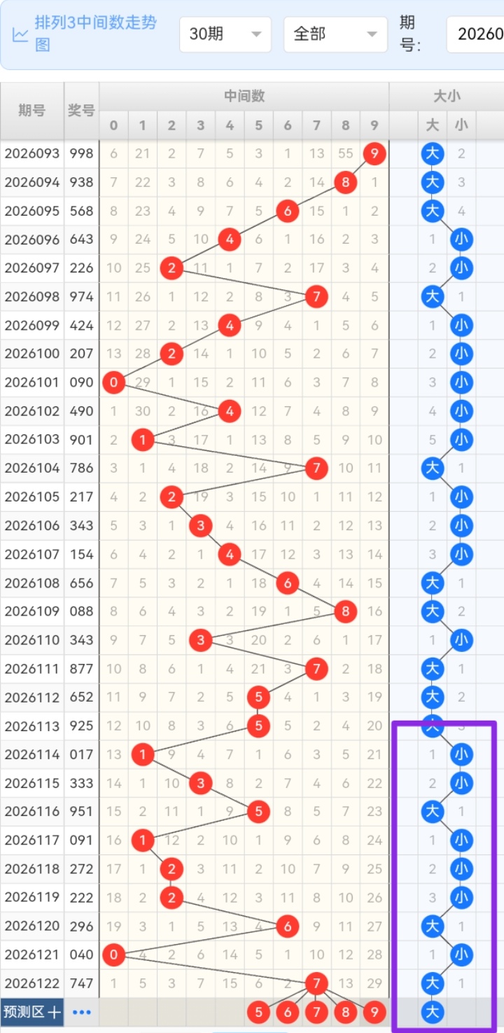 https://f.yddtiyu.com/info/17786614194750403bebb-783b-401d-9786-c38ce3a7e264.jpg