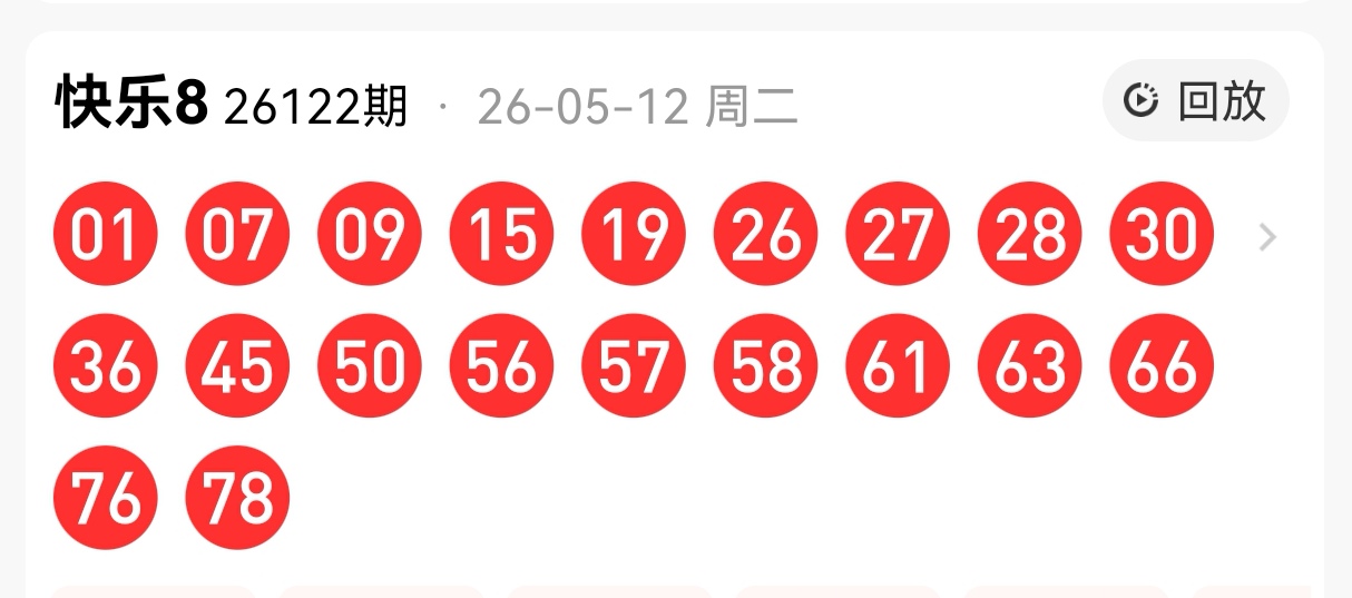 https://f.yddtiyu.com/info/177866166427858b6247b-ffd2-4f1d-a871-2fbe86d21cfd.jpg