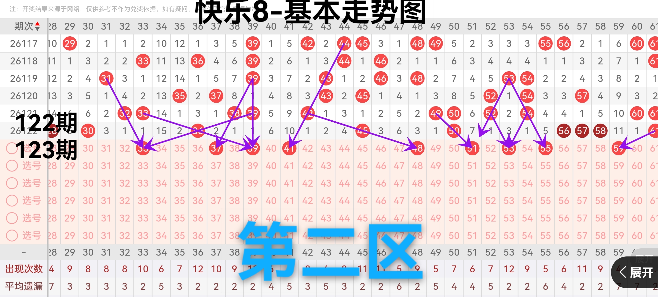 https://f.yddtiyu.com/info/177866170733837fd51e3-12b5-4cd4-aff7-7ffdff8e7f5e.jpg