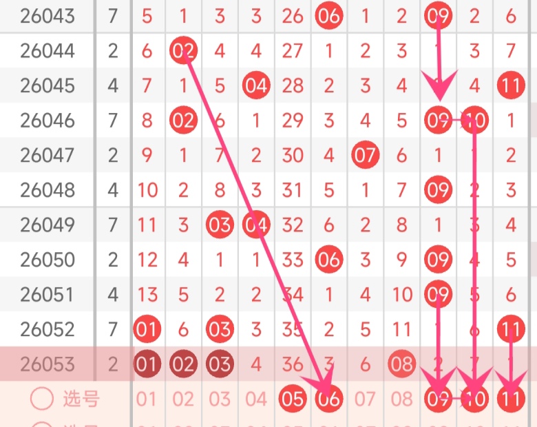 https://f.yddtiyu.com/info/177866180921867a5509b-dfc6-48fa-a464-a70914390dc1.jpg