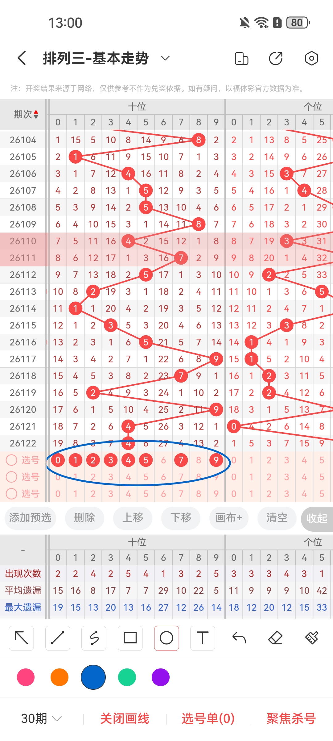 https://f.yddtiyu.com/info/177866232703415c05e10-22da-4740-a170-03f4ce64f2ce.jpg