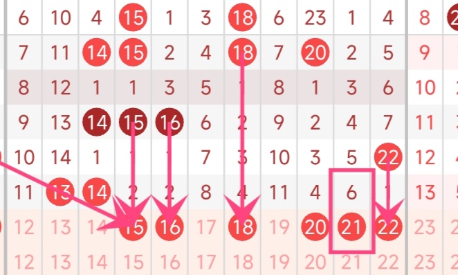 https://f.yddtiyu.com/info/17786646450936b760257-eceb-4e45-a732-259c71289d6e.jpg